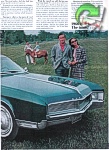 Buick 1965 015.jpg